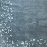 Alfombra India Tufted - Imagen 2