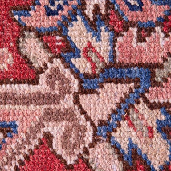 Alfombra Vintage Multi - Imagen 2