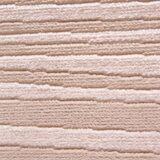 Alfombra Turkey Melina Taupe / White - Imagen 2