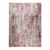 Alfombra Turkey Cadiz Ivory/Multi