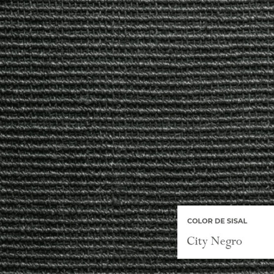 Alfombra Sisal | A medida m2 - Imagen 6