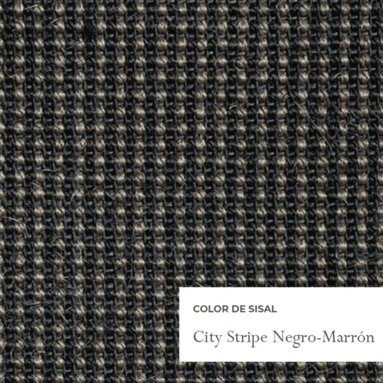 Alfombra Sisal | A medida m2 - Imagen 8