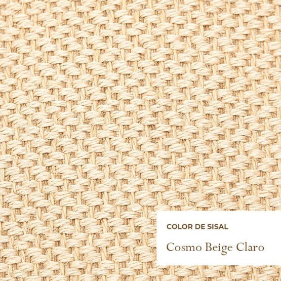 Alfombra Sisal | A medida m2 - Imagen 9