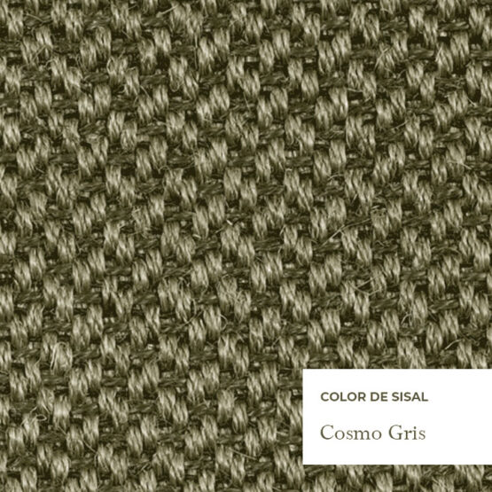 Alfombra Sisal | A medida m2 - Imagen 11