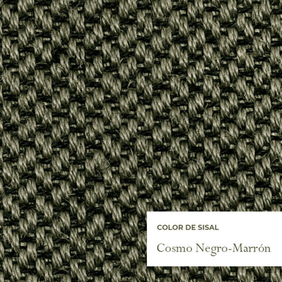 Alfombra Sisal | A medida m2 - Imagen 12