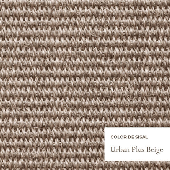 Alfombra Sisal | A medida m2 - Imagen 13