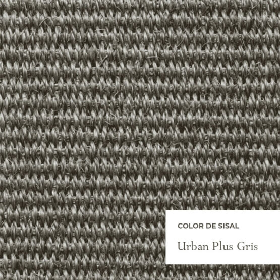 Alfombra Sisal | A medida m2 - Imagen 14