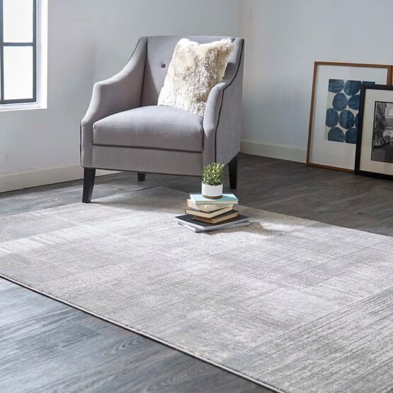 AURA GOLD/BEIGE - Imagen 2