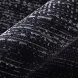 Alfombra Deja Charcoal - Imagen 3