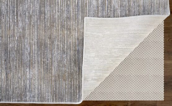 LAINA BEIGE - Imagen 4