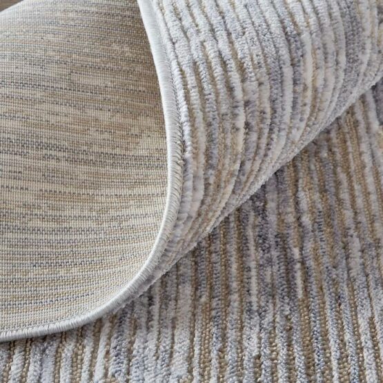 LAINA BEIGE - Imagen 6