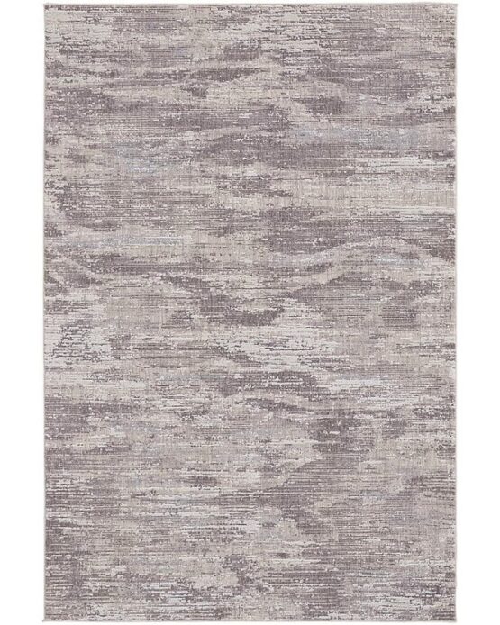 Alfombra Lennon Gray
