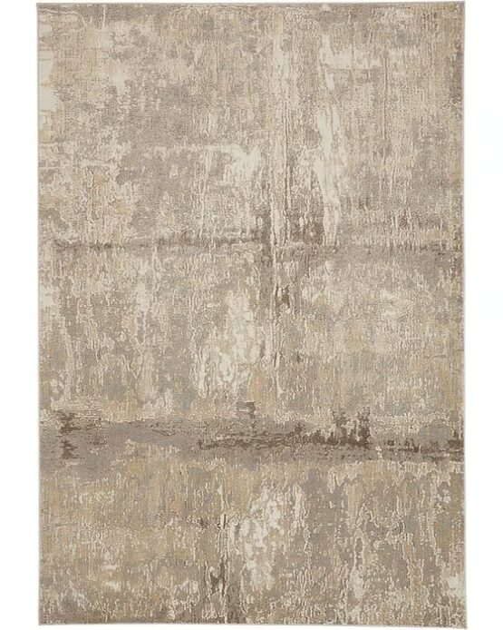 Parker Ivory/Gray