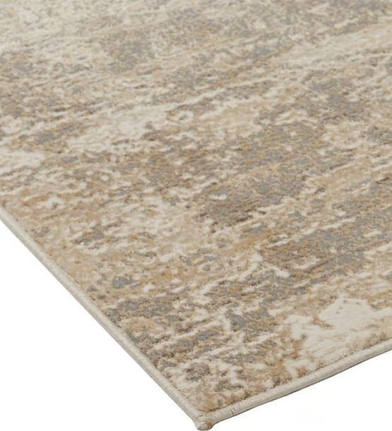 Parker Ivory/Gray - Imagen 2