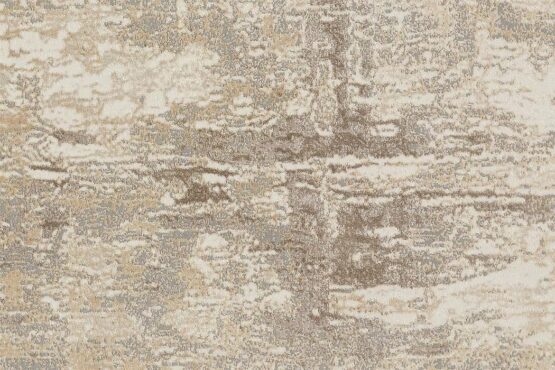 Parker Ivory/Gray - Imagen 3