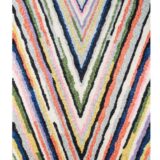 Bungalow Multi