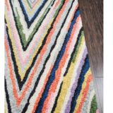 Alfombra Bungalow Multi - Imagen 5