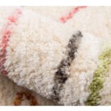 Alfombra Bungalow Ivory - Imagen 4