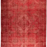 Vintage-Roja-scaled.