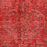 Vintage-roja-2-scaled
