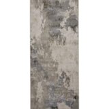 Alfombra Prasad Gray Pasillo
