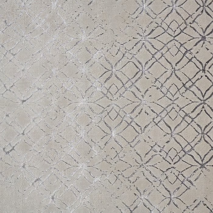 Micah Beige/Silver - Imagen 4