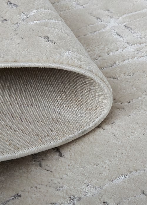 Micah Beige/Silver - Imagen 3