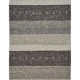 Berkeley Sand/Multi