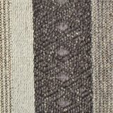 Berkeley Sand/Multi - Imagen 6