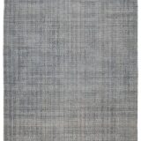 Alfombra Naples Blue