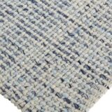 Alfombra Naples Blue - Imagen 4
