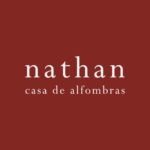 Nathan, Casa de Alfombras